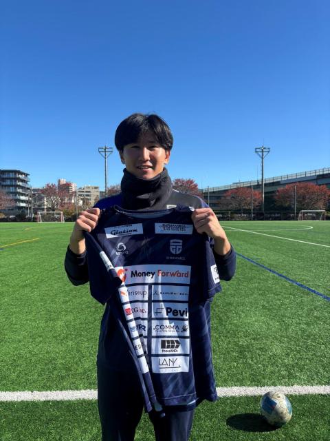 #29 c YI MTC펞pAbvEFA   W[/X|[c 