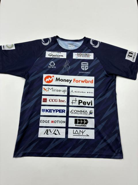 #29 c YI MTC펞pAbvEFA  W[/X|[c 