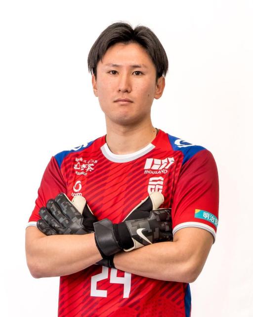 #29 c YI MTC펞pAbvEFA  W[/X|[c 