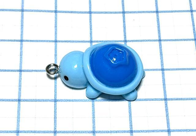 358  t[c؂̃J@1@`[@ANZT[p[c@~j`A@T@  ybg/|/| 