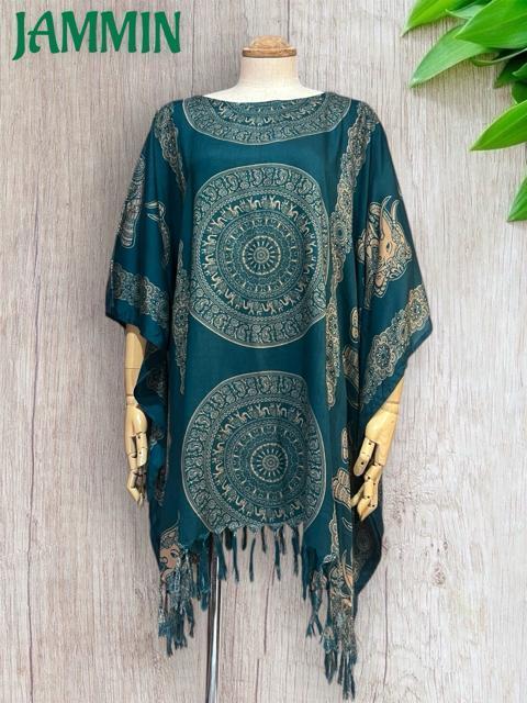 ۂltW|`@ΐF@GXjbN@AWA@qbs[@TCP   t@bV 