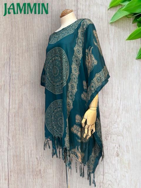 ۂltW|`@ΐF@GXjbN@AWA@qbs[@TCP  t@bV 