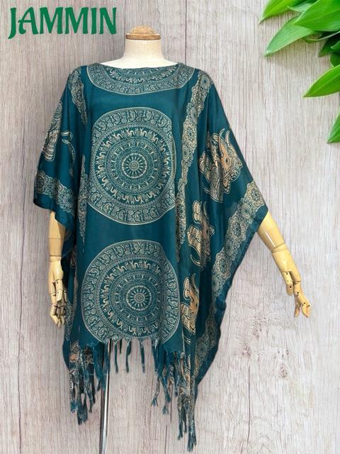 ۂltW|`@ΐF@GXjbN@AWA@qbs[@TCP  t@bV 