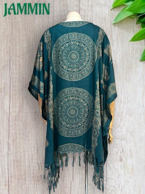 ۂltW|`@ΐF@GXjbN@AWA@qbs[@TCP  t@bV 