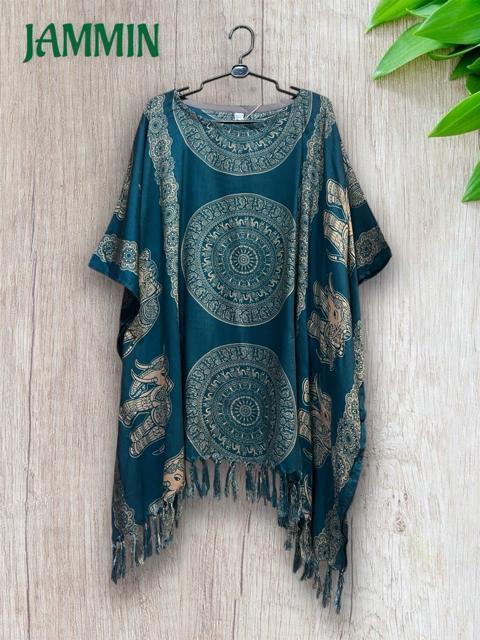 ۂltW|`@ΐF@GXjbN@AWA@qbs[@TCP  t@bV 