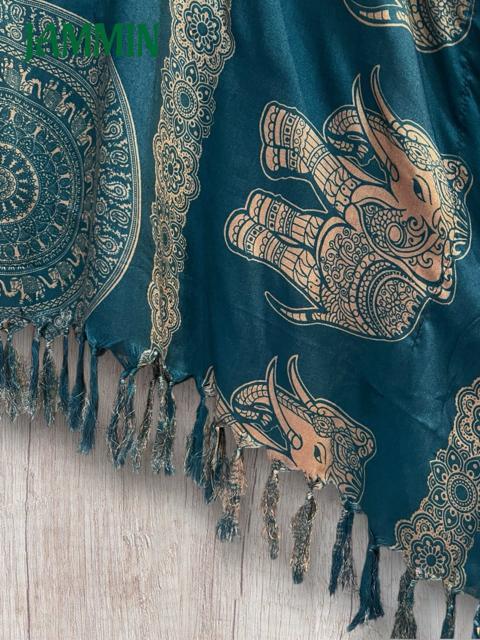 ۂltW|`@ΐF@GXjbN@AWA@qbs[@TCP  t@bV 