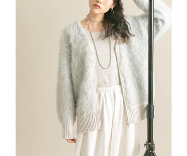 KBFJ[fBKӂӂVM[̃WbvJ[fBK   uh 