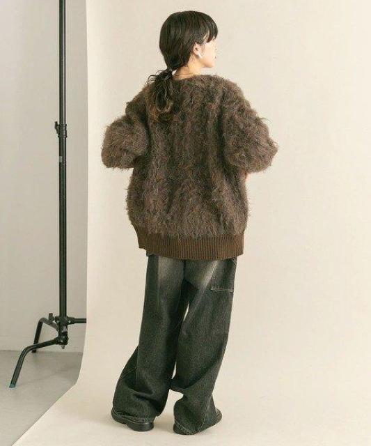 KBFJ[fBKӂӂVM[̃WbvJ[fBK  uh 