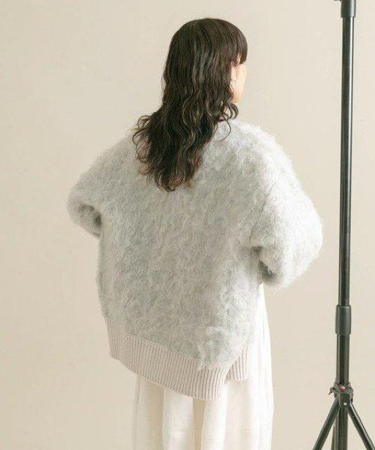 KBFJ[fBKӂӂVM[̃WbvJ[fBK  uh 