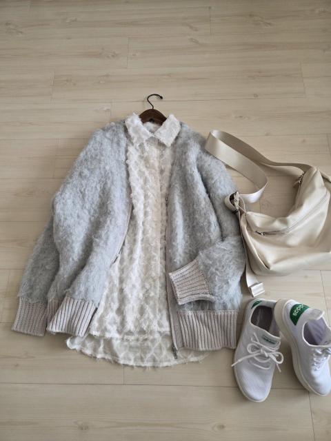 KBFJ[fBKӂӂVM[̃WbvJ[fBK  uh 