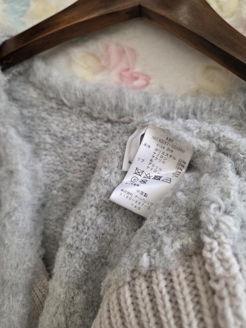 KBFJ[fBKӂӂVM[̃WbvJ[fBK  uh 