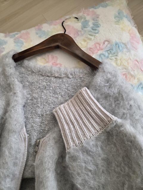 KBFJ[fBKӂӂVM[̃WbvJ[fBK  uh 