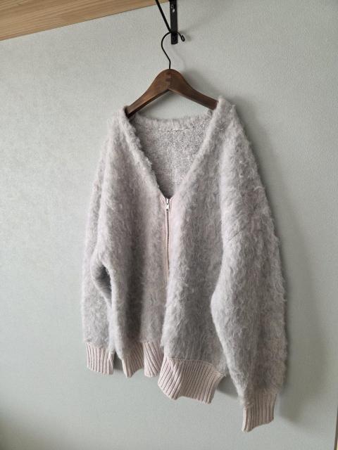 KBFJ[fBKӂӂVM[̃WbvJ[fBK  uh 