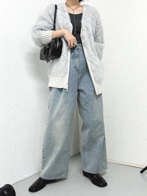 KBFJ[fBKӂӂVM[̃WbvJ[fBK  uh 