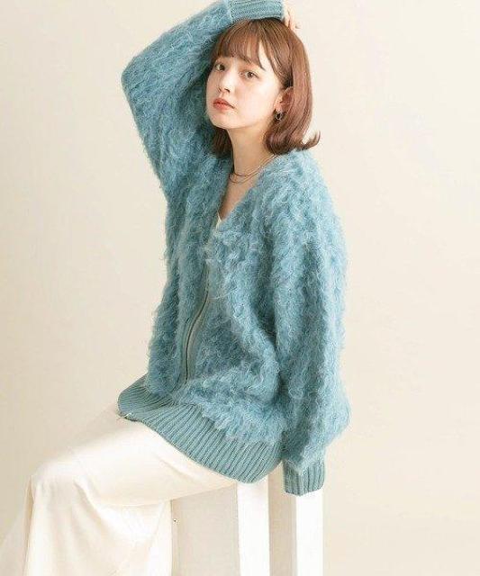 KBFJ[fBKӂӂVM[̃WbvJ[fBK  uh 