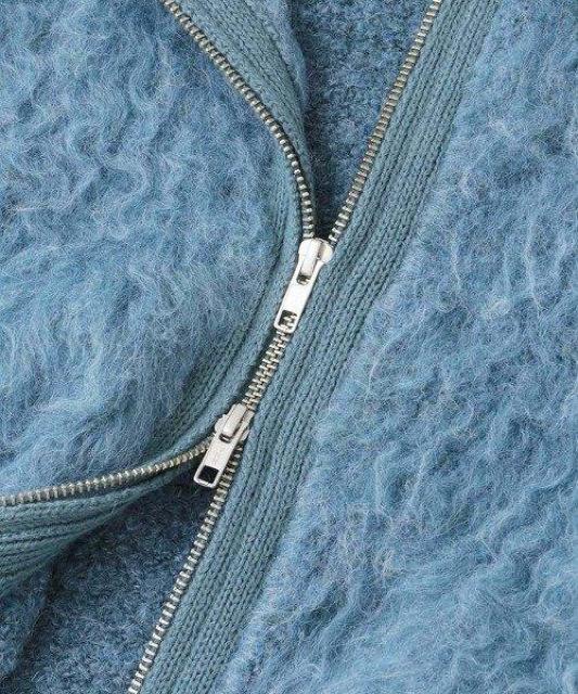 KBFJ[fBKӂӂVM[̃WbvJ[fBK  uh 