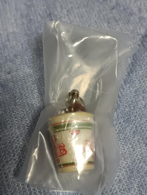 �J�b�v�k�[�h���t�@�X�i�[�}�X�R�b�g �� �z�r�[�� 