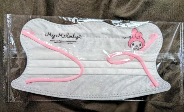 �}�C�����f�B���}�X�N���V�i���J�����Q���Z�b�g��  �� �A�j��/�R�~�b�N/�L�����N�^�[�� 