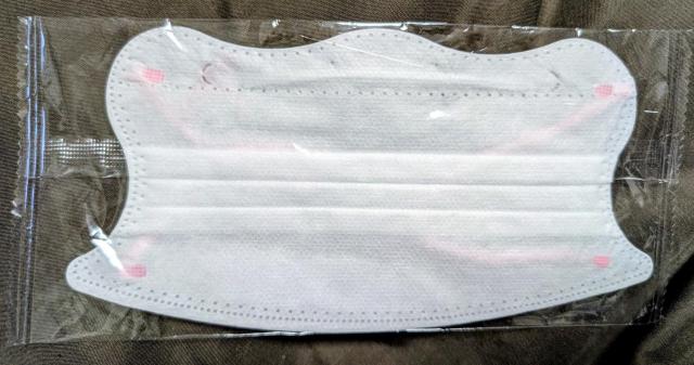 �}�C�����f�B���}�X�N���V�i���J�����Q���Z�b�g�� �� �A�j��/�R�~�b�N/�L�����N�^�[�� 