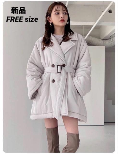 [Vi] xgt@ACe[[h_EWPbg@FREE size   t@bV 