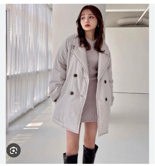 [Vi] xgt@ACe[[h_EWPbg@FREE size  t@bV 