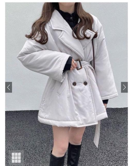 [Vi] xgt@ACe[[h_EWPbg@FREE size  t@bV 