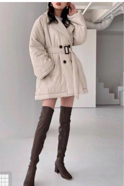 [Vi] xgt@ACe[[h_EWPbg@FREE size  t@bV 