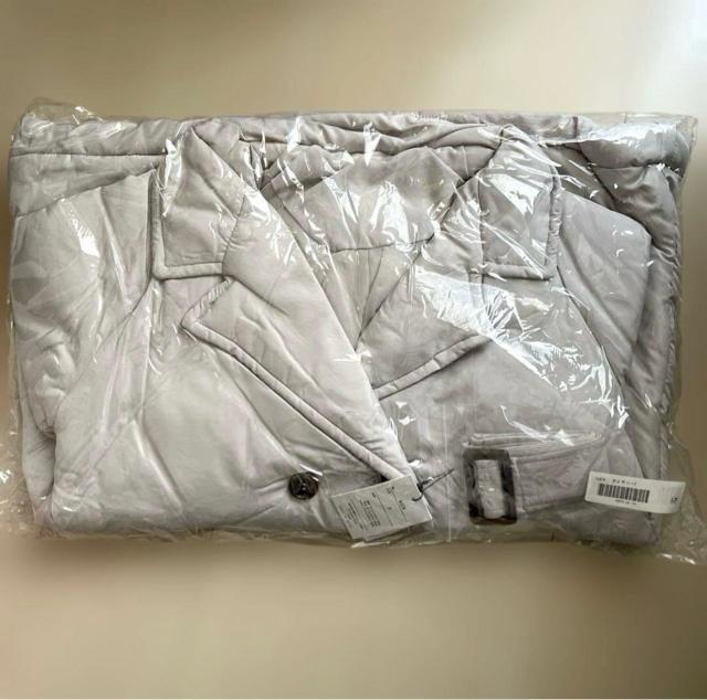 [Vi] xgt@ACe[[h_EWPbg@FREE size  t@bV 