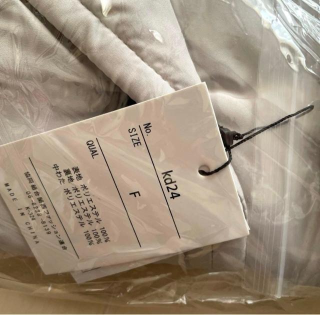 [Vi] xgt@ACe[[h_EWPbg@FREE size  t@bV 