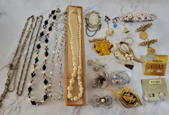 アクセサリーまとめ売り < 女性アクセサリー/時計 アクセサリーまとめ売り < 女性アクセサリー/時計の