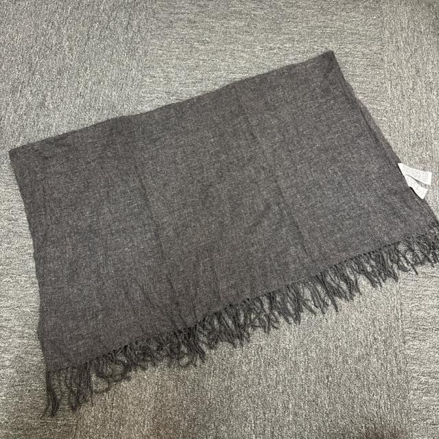 ���� MUJI ����Ǖi �J�V�~���}�t���[  �� �u�����h�� 