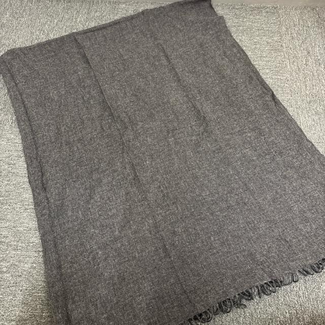 ���� MUJI ����Ǖi �J�V�~���}�t���[ �� �u�����h�� 