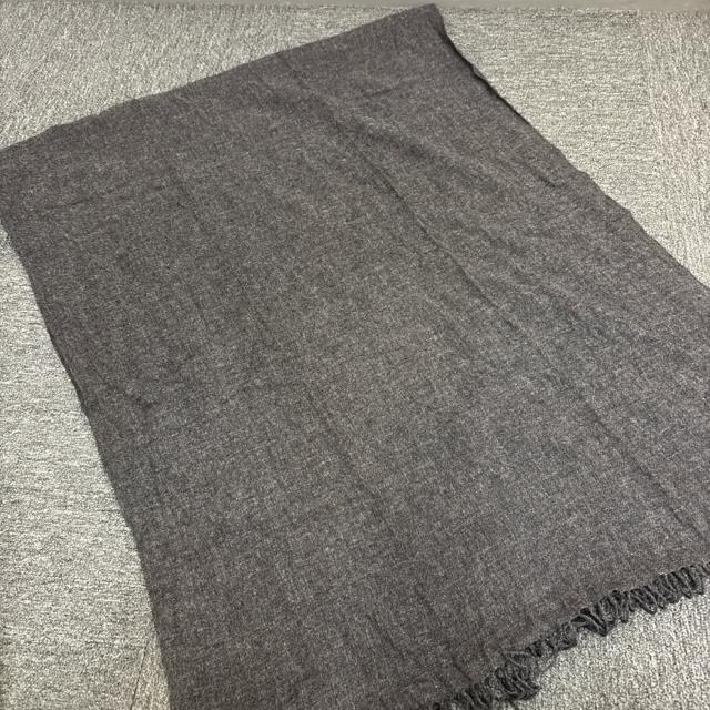 ���� MUJI ����Ǖi �J�V�~���}�t���[ �� �u�����h�� 