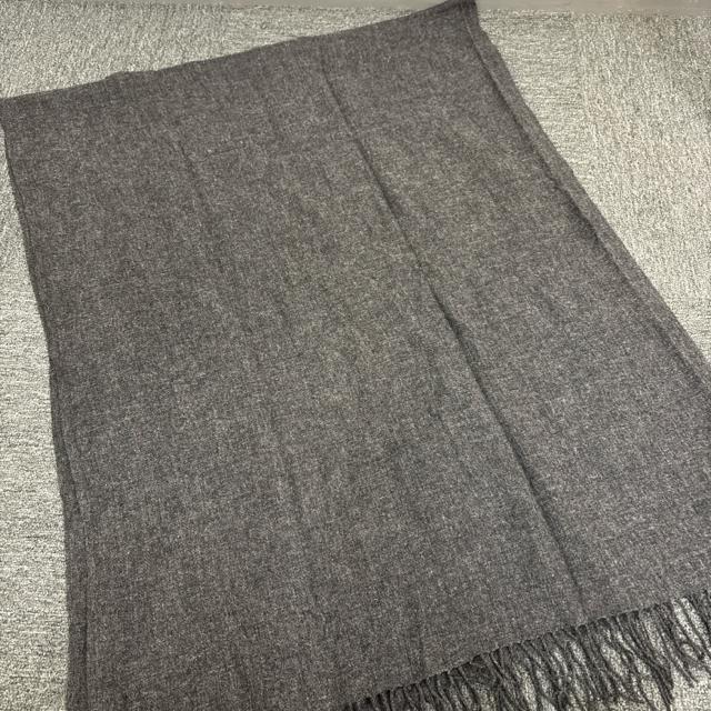 ���� MUJI ����Ǖi �J�V�~���}�t���[ �� �u�����h�� 