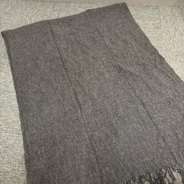 ���� MUJI ����Ǖi �J�V�~���}�t���[ �� �u�����h�� 