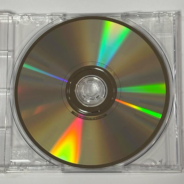 MARIAH CAREY / HERO �� CD/DVD/�r�f�I�� 