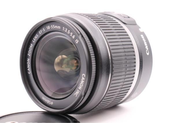 ��l�C�I Canon EOS Kiss X6i �_�u�������Y�Z�b�g �� �Ɠd/AV�� 