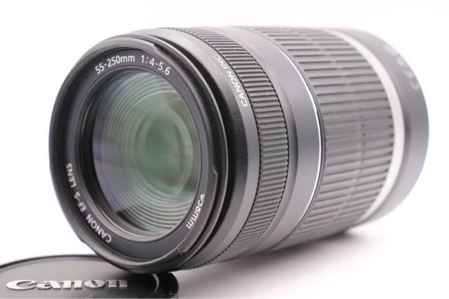 ��l�C�I Canon EOS Kiss X6i �_�u�������Y�Z�b�g �� �Ɠd/AV�� 