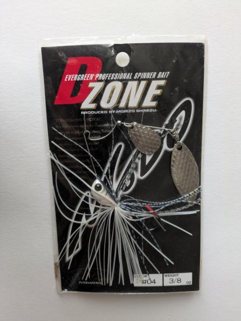 �V�i�@�@�G�o�[�O���[���@�@�@D�@�]�[���@�@3/8�I���X�@�@�@�@�@�@�@�@�@�@#04�@  �� ���W���[/�X�|�[�c�� 