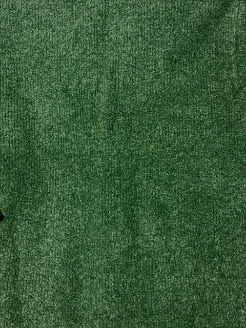 GU �O���[�� V�l�b�N�����Y�J�[�f�B�K�� S�T�C�Y �� �u�����h�� 