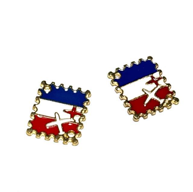 5151 �����F�f�U�C���V���[�Y�@��s�@�̐؎�@2�@�����p�[�c�@�A�N�Z�T���[�`���[���@�n���h���C�h�ޗ��@�G�i��������  �� �y�b�g/��|/���|�� 