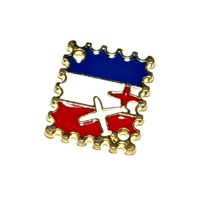 5151 �����F�f�U�C���V���[�Y�@��s�@�̐؎�@2�@�����p�[�c�@�A�N�Z�T���[�`���[���@�n���h���C�h�ޗ��@�G�i�������� �� �y�b�g/��|/���|�� 