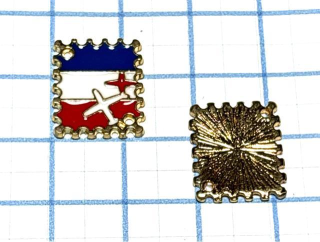 5151 �����F�f�U�C���V���[�Y�@��s�@�̐؎�@2�@�����p�[�c�@�A�N�Z�T���[�`���[���@�n���h���C�h�ޗ��@�G�i�������� �� �y�b�g/��|/���|�� 