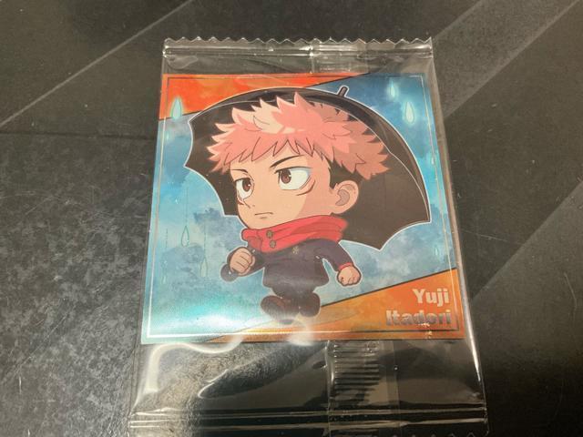 ��p����@�Տ�N�@�ɂӂ���߃V�[���E�G�n�[�X�@���܂��V�[���@�P�������Տ�N  �� �z�r�[�� 