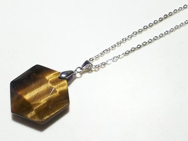 �V�R�΁��^�C�K�[�A�C�@�Z䊐��i�_�r�f�̐��j��@�y���_���g �� �����A�N�Z�T���[/���v�� 