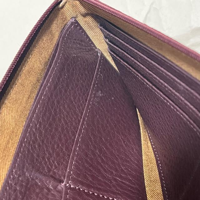 �y�ɏ�̎�G��zATAO �A�^�I �����z ���� �����G�L�]�`�b�N���U�[ �p�C�\�� L���t�@�X�i�[ �{���h�[ �� �����t�@�b�V������ 