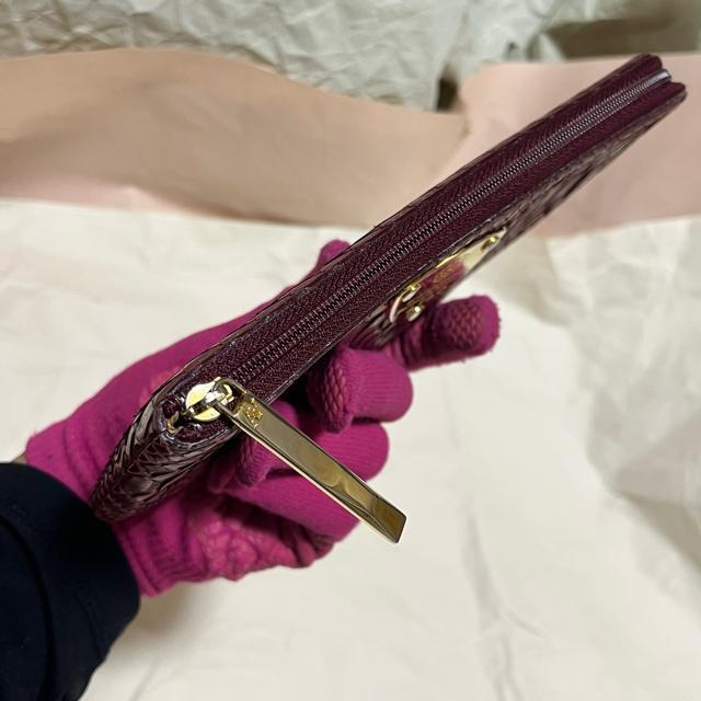 �y�ɏ�̎�G��zATAO �A�^�I �����z ���� �����G�L�]�`�b�N���U�[ �p�C�\�� L���t�@�X�i�[ �{���h�[ �� �����t�@�b�V������ 