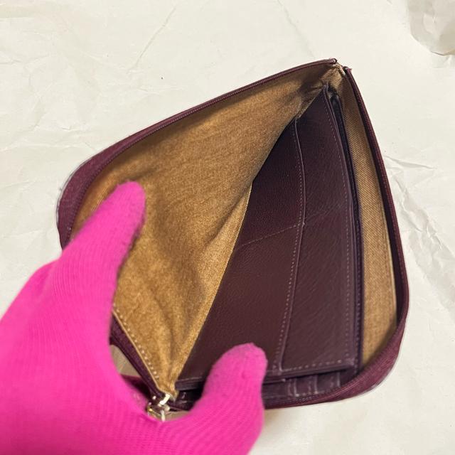 �y�ɏ�̎�G��zATAO �A�^�I �����z ���� �����G�L�]�`�b�N���U�[ �p�C�\�� L���t�@�X�i�[ �{���h�[ �� �����t�@�b�V������ 