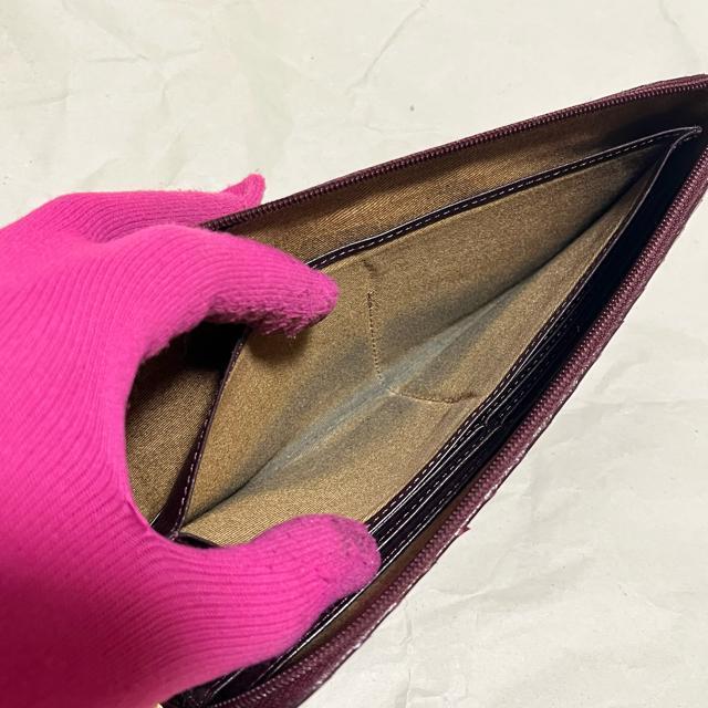 �y�ɏ�̎�G��zATAO �A�^�I �����z ���� �����G�L�]�`�b�N���U�[ �p�C�\�� L���t�@�X�i�[ �{���h�[ �� �����t�@�b�V������ 