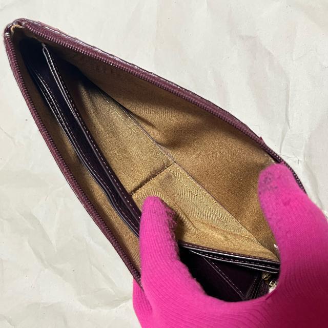 �y�ɏ�̎�G��zATAO �A�^�I �����z ���� �����G�L�]�`�b�N���U�[ �p�C�\�� L���t�@�X�i�[ �{���h�[ �� �����t�@�b�V������ 